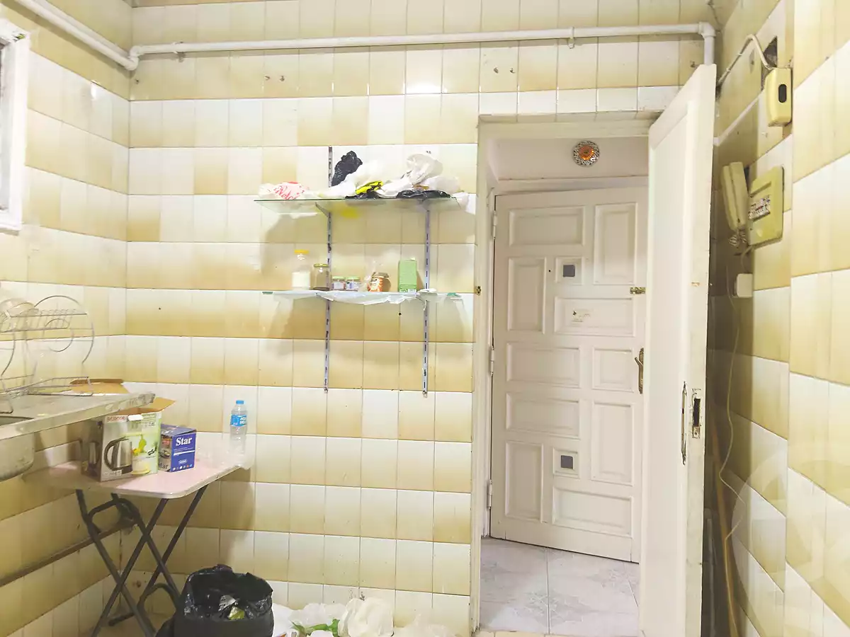 https://aqarmap.com.eg/en/listing/6830148-for-rent-cairo-heliopolis-sheraton-saqr-korayesh-st