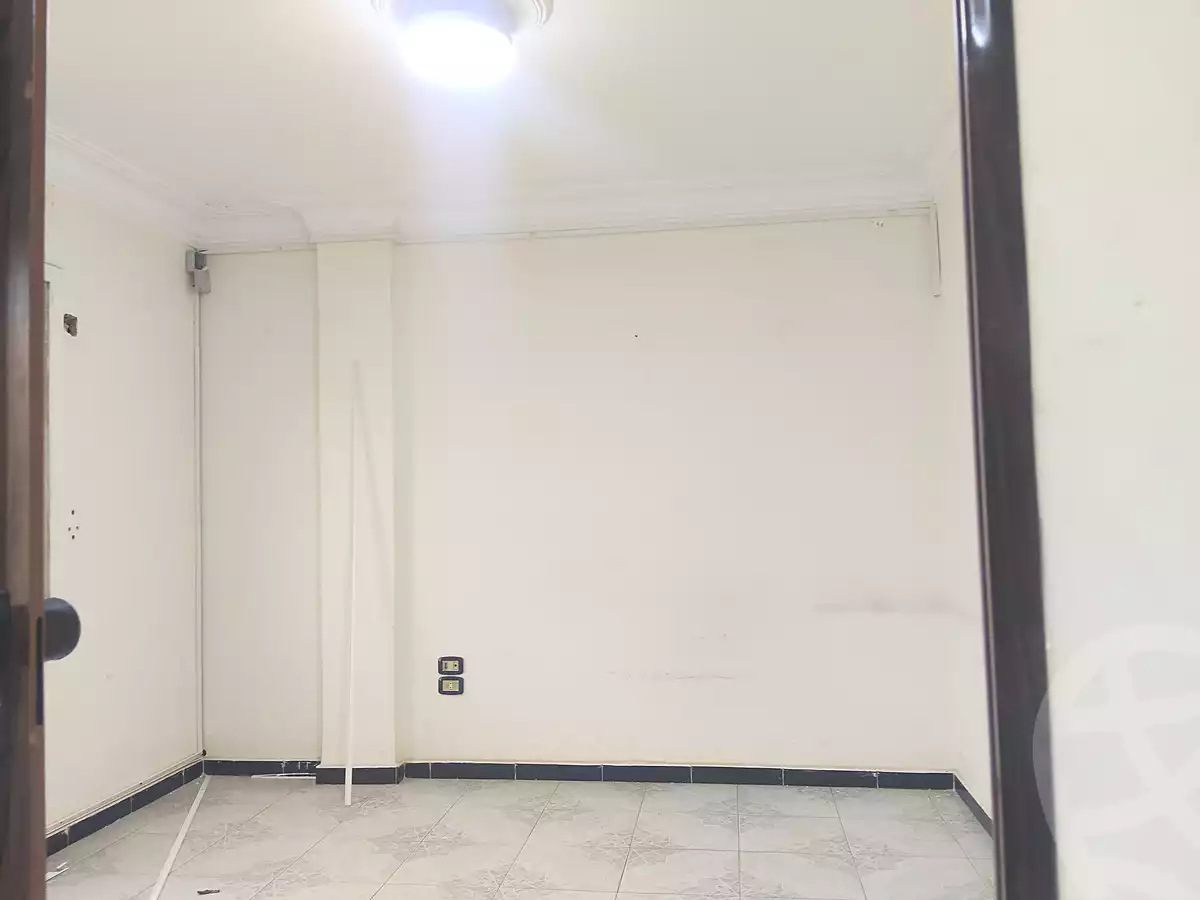 https://aqarmap.com.eg/en/listing/6830148-for-rent-cairo-heliopolis-sheraton-saqr-korayesh-st