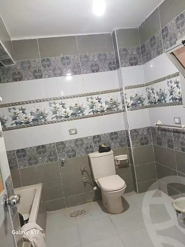 https://aqarmap.com.eg/en/listing/6830155-for-sale-alexandria-l-jmy-lbytsh-bianchiii-el-bashwat-st