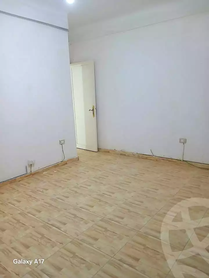 https://aqarmap.com.eg/en/listing/6830155-for-sale-alexandria-l-jmy-lbytsh-bianchiii-el-bashwat-st
