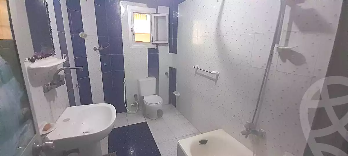 https://aqarmap.com.eg/en/listing/6830157-for-rent-alexandria-l-jmy-bw-ywsf