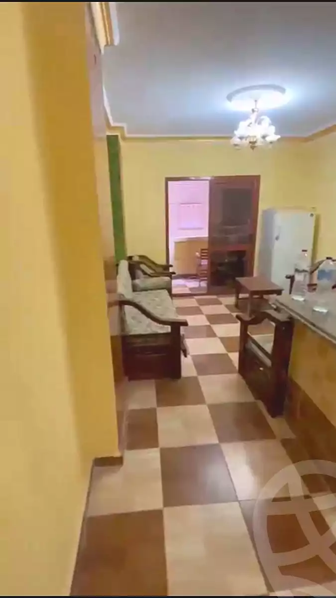 https://aqarmap.com.eg/ar/listing/6830161-for-sale-alexandria-l-jmy-el-hanouvel