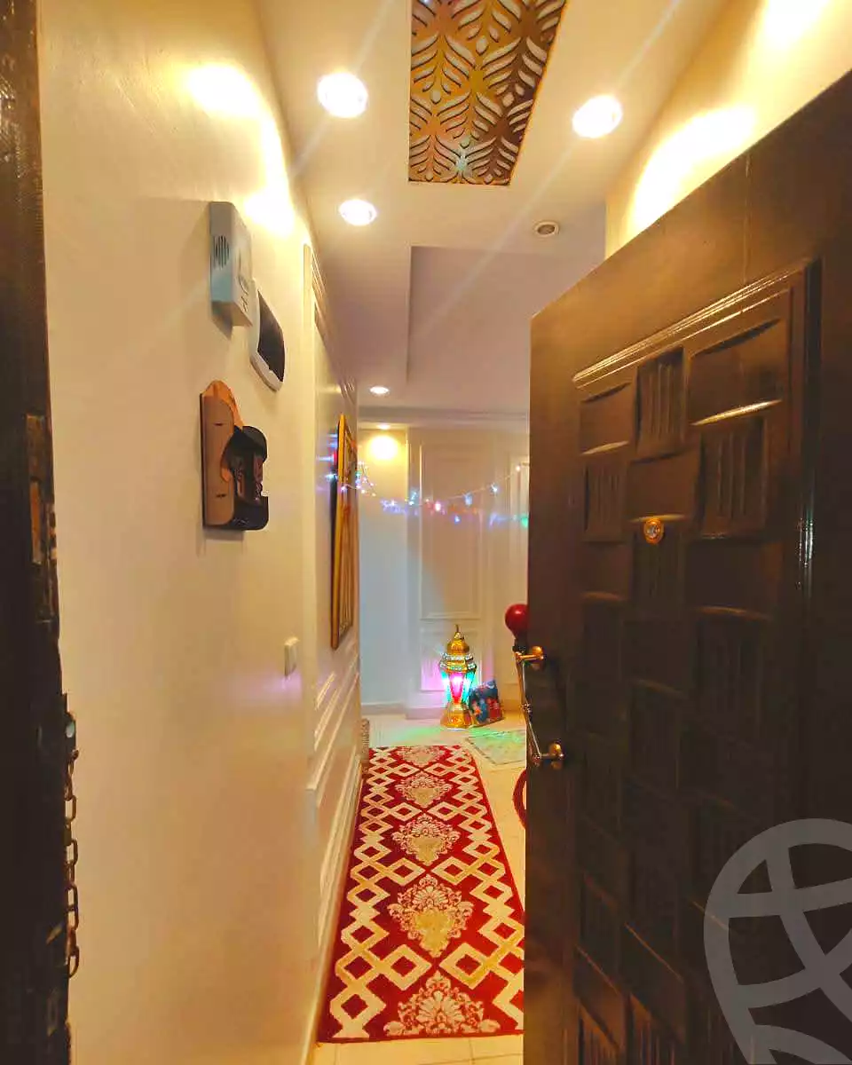 https://aqarmap.com.eg/ar/listing/6830156-for-sale-alexandria-l-jmy-lbytsh