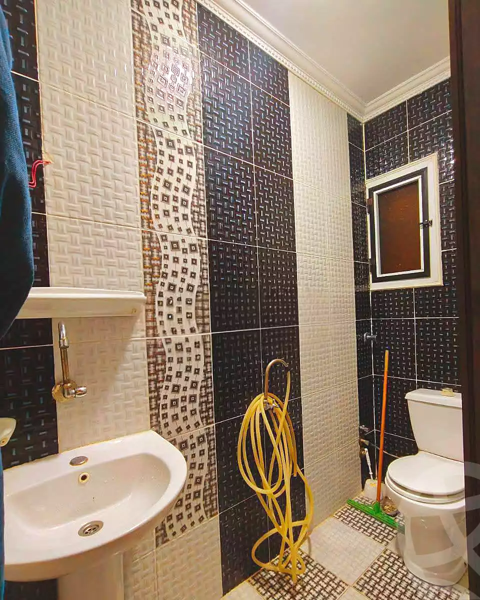https://aqarmap.com.eg/ar/listing/6830156-for-sale-alexandria-l-jmy-lbytsh