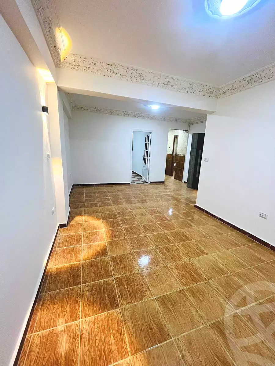 https://aqarmap.com.eg/ar/listing/6830160-for-sale-alexandria-lsywf-el-falki