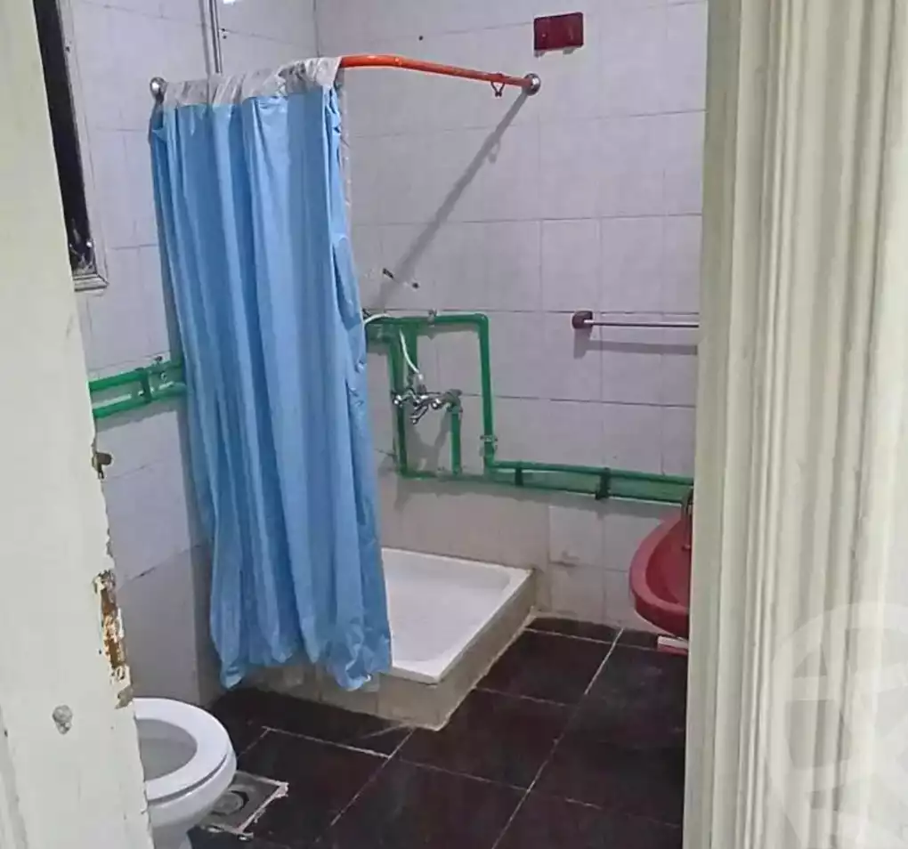 https://aqarmap.com.eg/ar/listing/6830154-for-sale-alexandria-sydy-bshr-tryq-ljysh