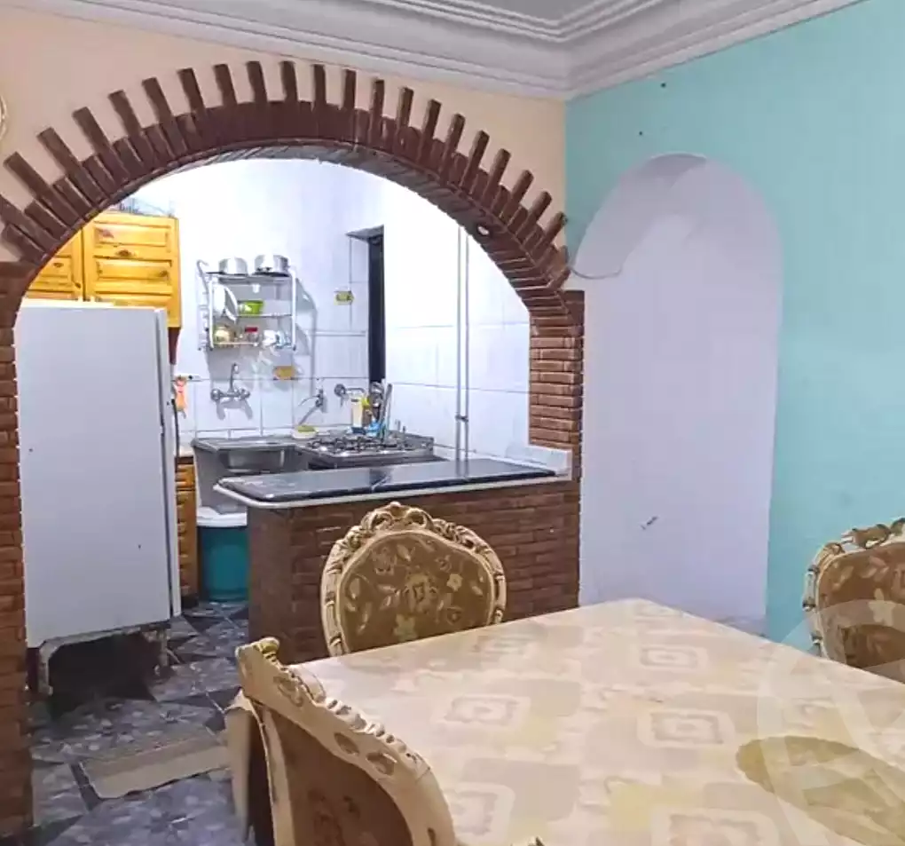 https://aqarmap.com.eg/ar/listing/6830154-for-sale-alexandria-sydy-bshr-tryq-ljysh