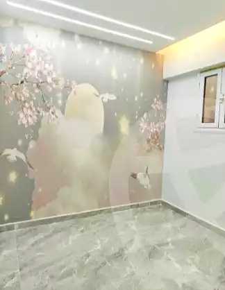 https://aqarmap.com.eg/ar/listing/6830159-for-sale-alexandria-l-jmy-el-hanouvel