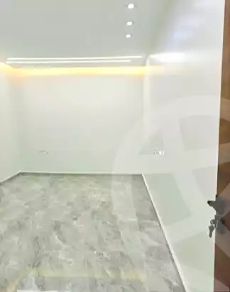 https://aqarmap.com.eg/ar/listing/6830159-for-sale-alexandria-l-jmy-el-hanouvel