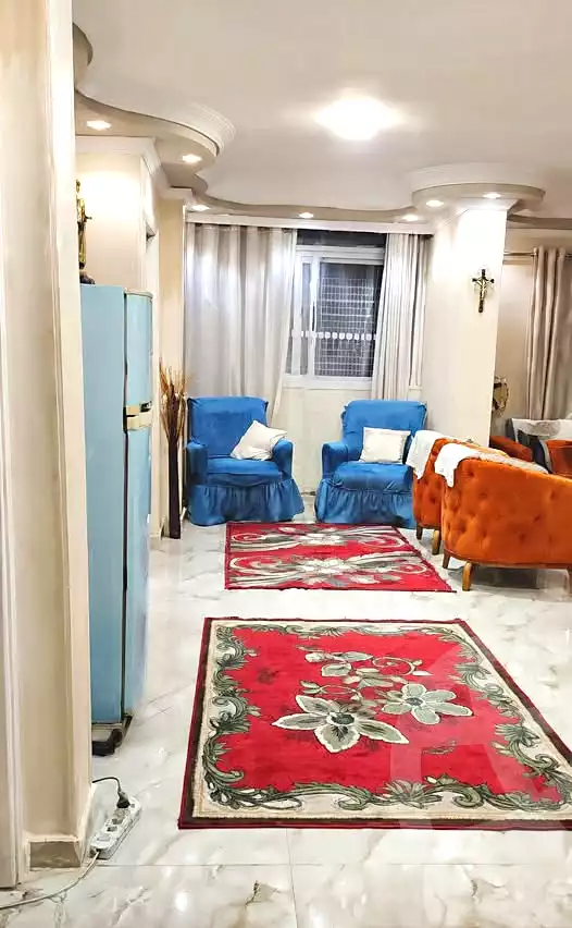 https://aqarmap.com.eg/ar/listing/6830170-for-sale-cairo-ain-shams-ahmed-esmat-st