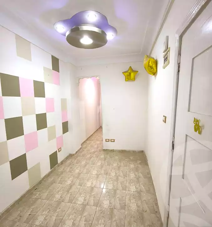 https://aqarmap.com.eg/en/listing/6830171-for-sale-alexandria-lsywf-el-falki-street-16-el-eslah