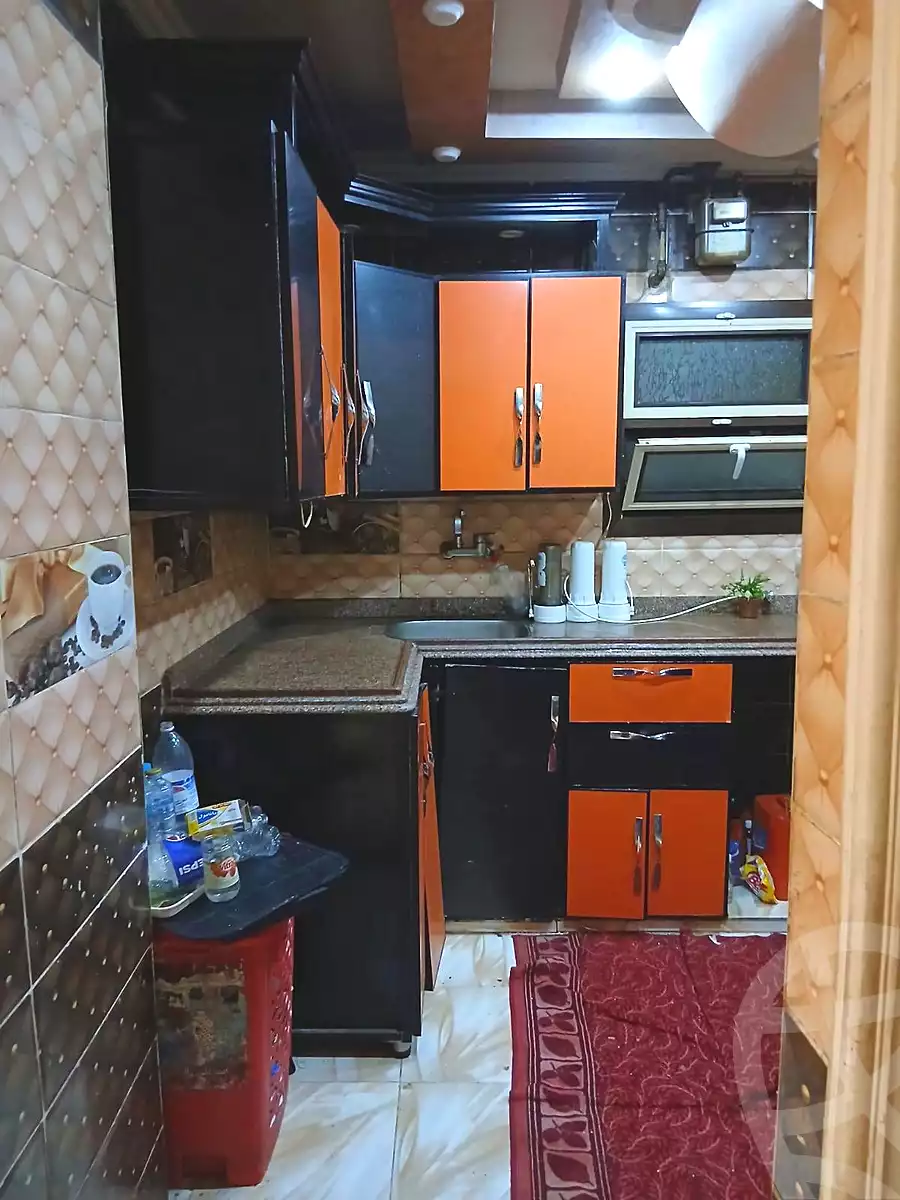 https://aqarmap.com.eg/en/listing/6830172-for-sale-alexandria-l-jmy-lbytsh-shahr-al-assal-st