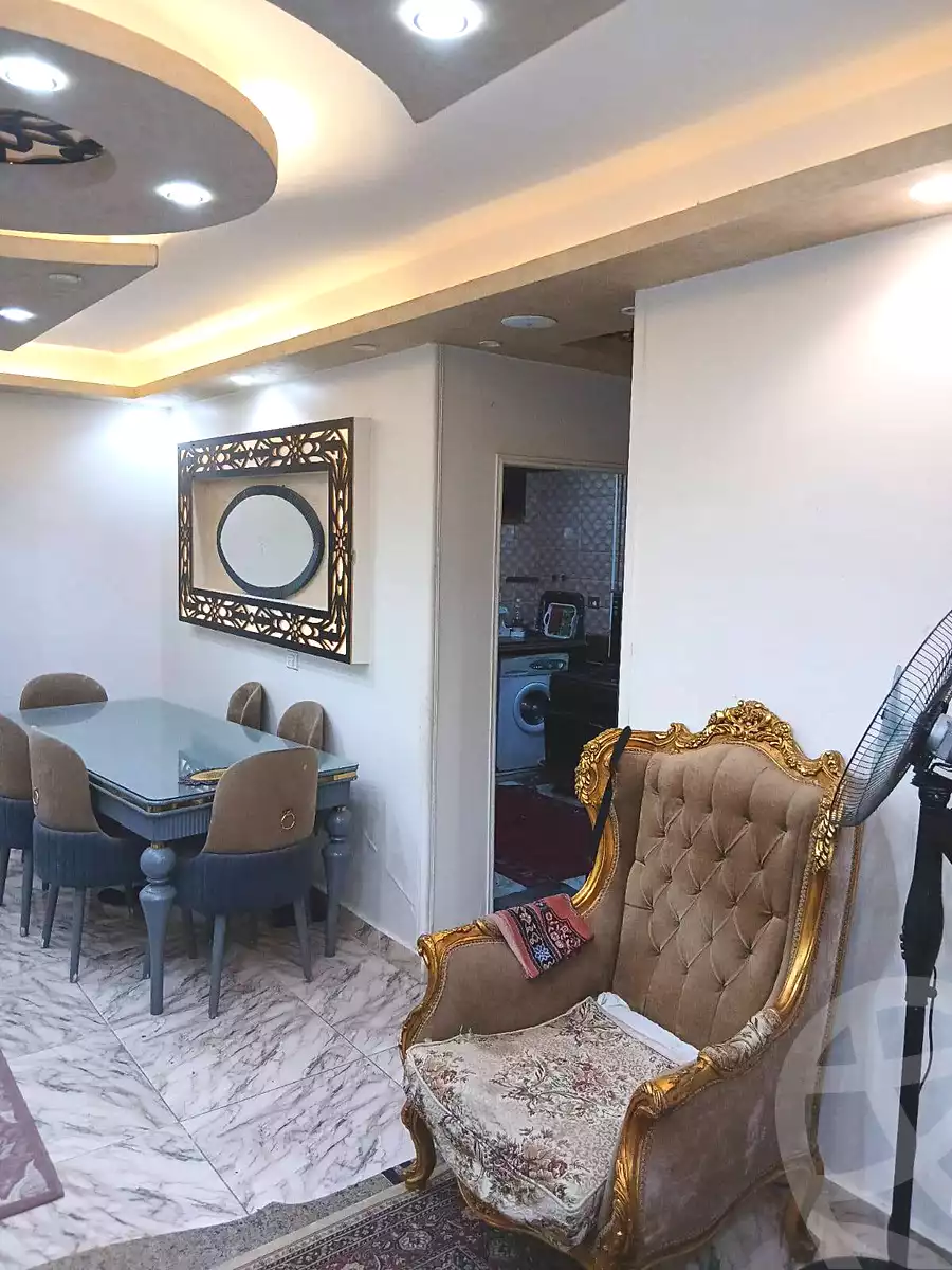 https://aqarmap.com.eg/en/listing/6830172-for-sale-alexandria-l-jmy-lbytsh-shahr-al-assal-st