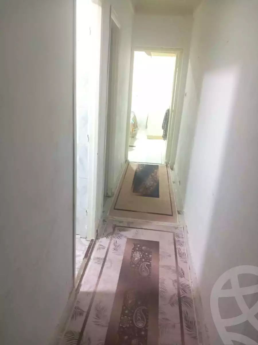 https://aqarmap.com.eg/en/listing/6830179-for-rent-alexandria-l-jmy-lbytsh-shahr-al-assal-st
