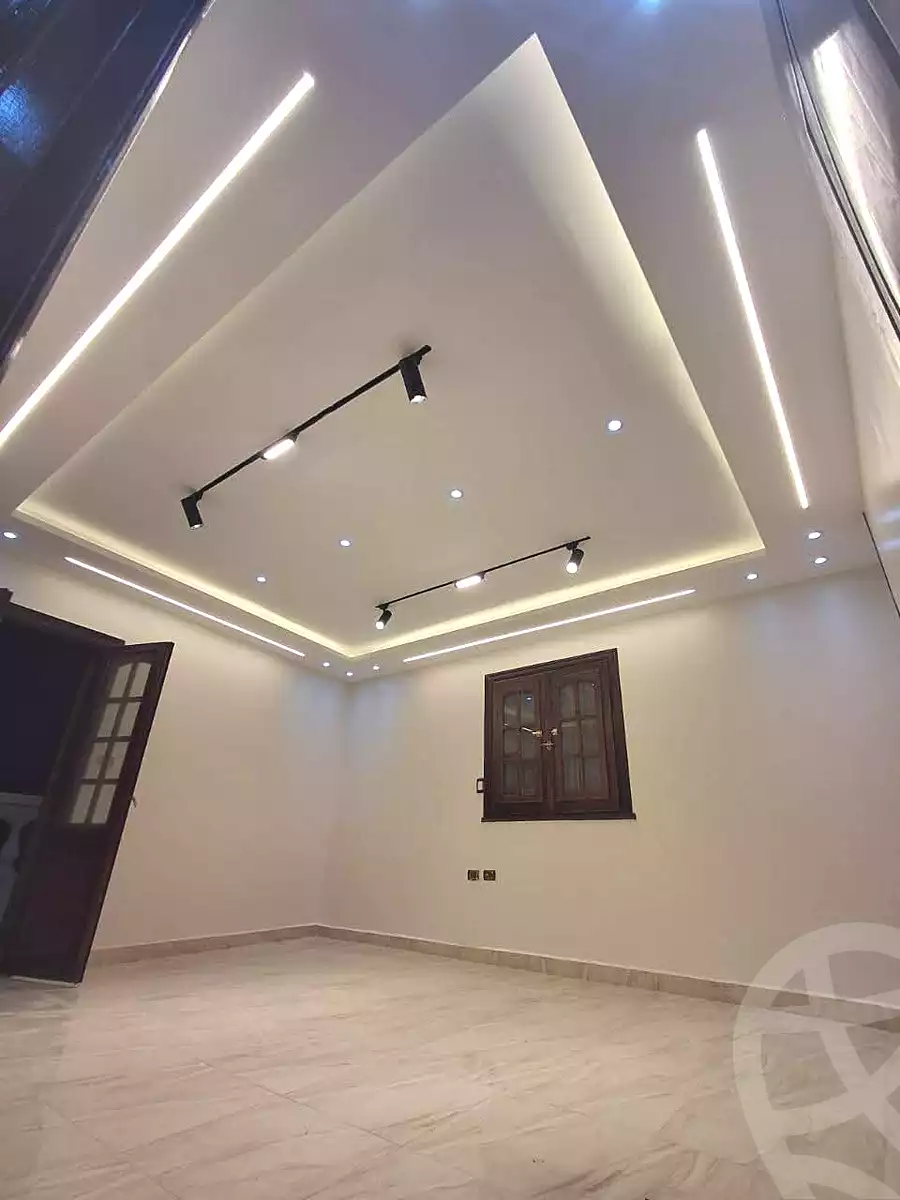 https://aqarmap.com.eg/ar/listing/6830184-for-sale-alexandria-l-jmy-lbytsh