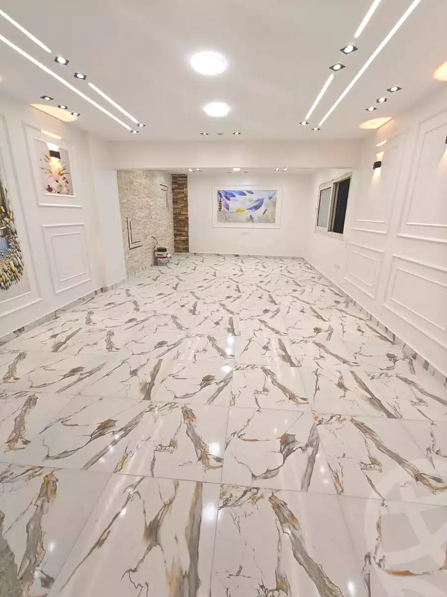 https://aqarmap.com.eg/en/listing/6830186-for-sale-alexandria-el-asafra-l-sfr-bhry-el-geish-rd