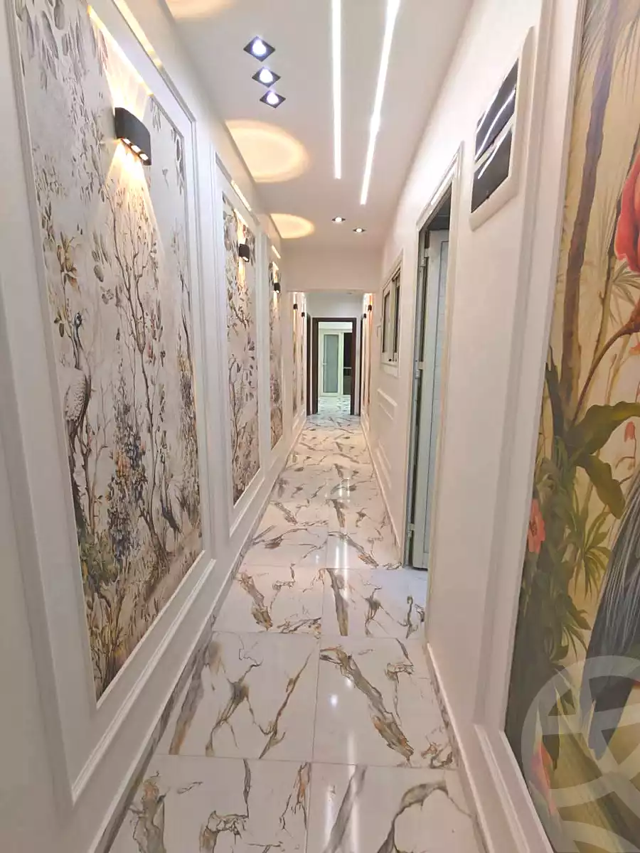 https://aqarmap.com.eg/en/listing/6830186-for-sale-alexandria-el-asafra-l-sfr-bhry-el-geish-rd