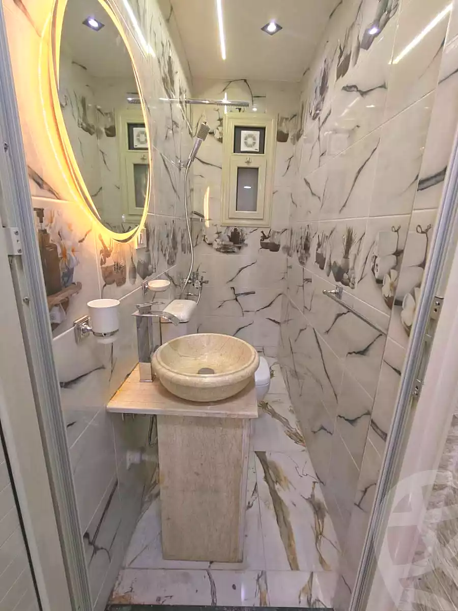 https://aqarmap.com.eg/en/listing/6830186-for-sale-alexandria-el-asafra-l-sfr-bhry-el-geish-rd