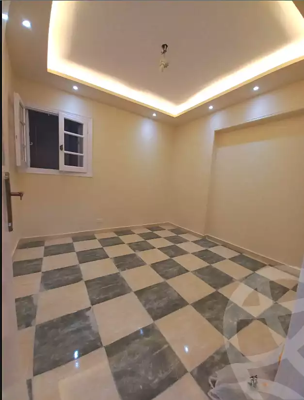 https://aqarmap.com.eg/ar/listing/6830189-for-sale-alexandria-sydy-bshr-sydy-bshr-bhry