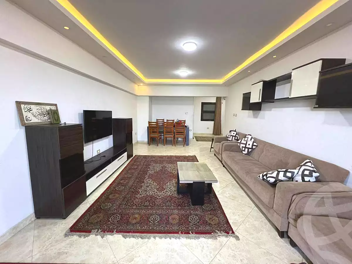 https://aqarmap.com.eg/ar/listing/6830190-for-rent-alexandria-el-asafra-l-sfr-bhry-el-geish-rd