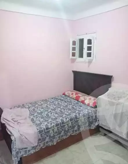 https://aqarmap.com.eg/en/listing/6830196-for-sale-alexandria-l-jmy-el-kilo-21