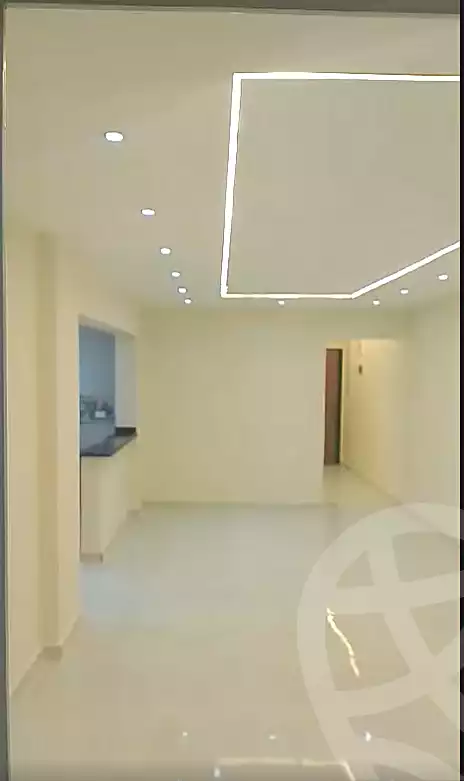 https://aqarmap.com.eg/ar/listing/6830192-for-sale-alexandria-sydy-bshr-sydy-bshr-bhry