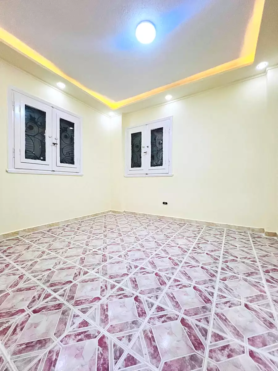 https://aqarmap.com.eg/ar/listing/6830202-for-sale-alexandria-l-jmy-shataa-el-nakheel