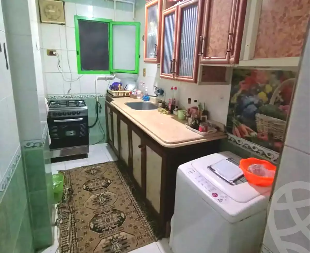 https://aqarmap.com.eg/en/listing/6830209-for-sale-alexandria-lsywf-el-falki-street-16-el-eslah
