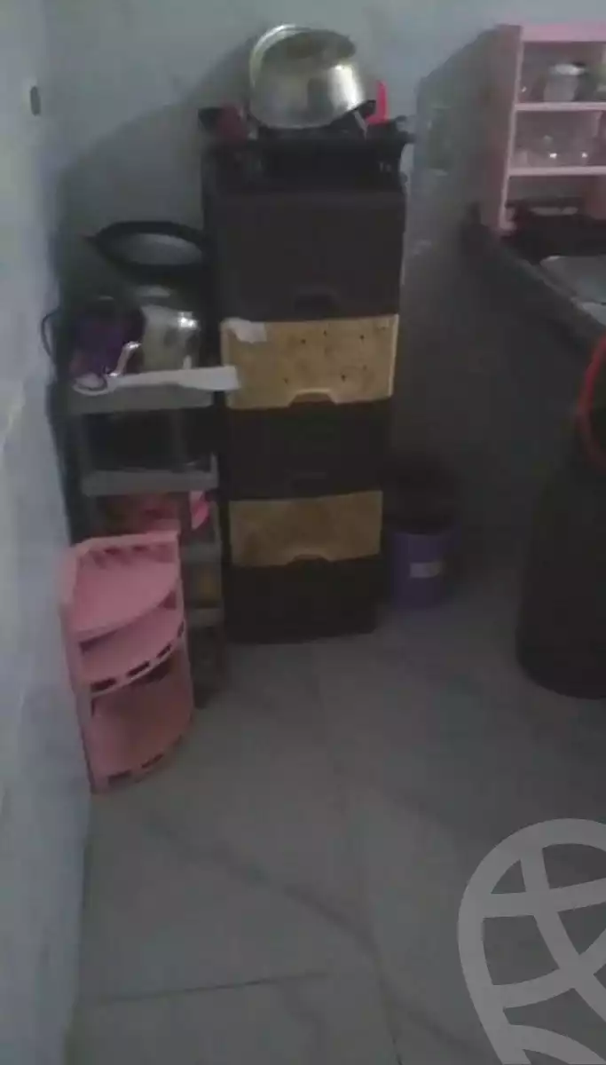 https://aqarmap.com.eg/ar/listing/6830214-for-sale-alexandria-l-jmy-lbytsh-el-hanafeya-st