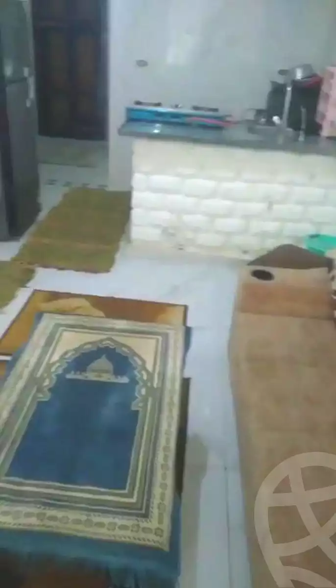 https://aqarmap.com.eg/ar/listing/6830214-for-sale-alexandria-l-jmy-lbytsh-el-hanafeya-st