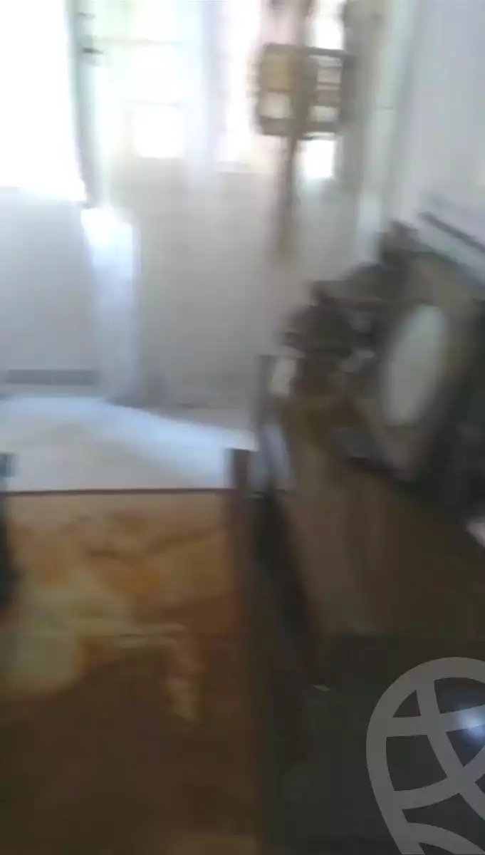 https://aqarmap.com.eg/ar/listing/6830214-for-sale-alexandria-l-jmy-lbytsh-el-hanafeya-st
