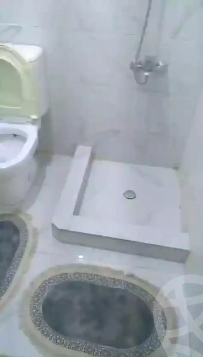 https://aqarmap.com.eg/ar/listing/6830214-for-sale-alexandria-l-jmy-lbytsh-el-hanafeya-st