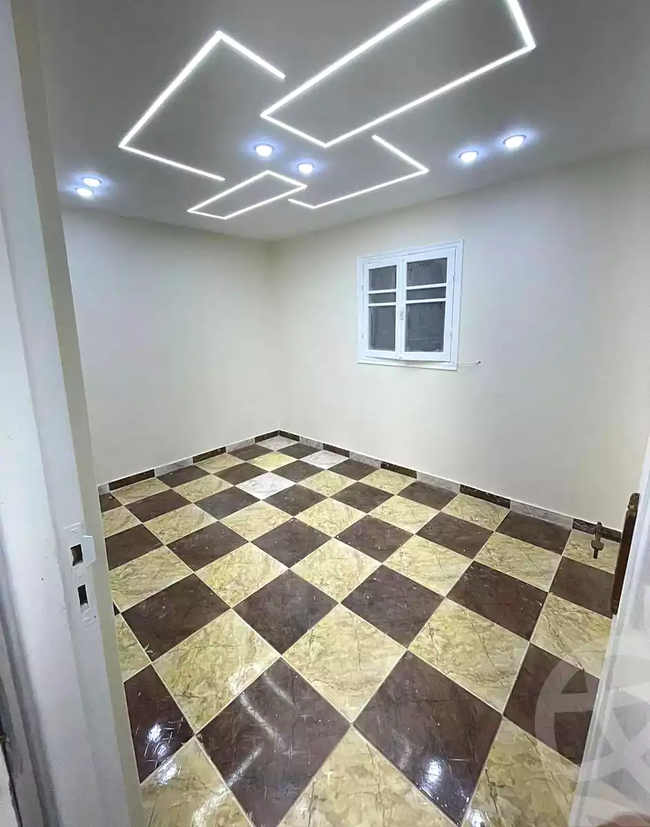 https://aqarmap.com.eg/en/listing/6830218-for-sale-alexandria-lsywf-el-falki-street-16-el-eslah