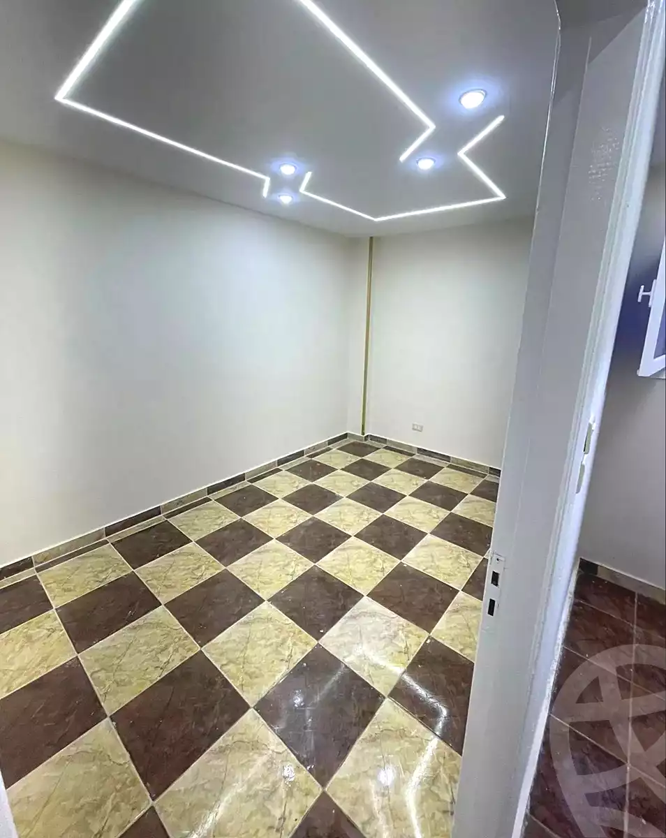 https://aqarmap.com.eg/en/listing/6830218-for-sale-alexandria-lsywf-el-falki-street-16-el-eslah