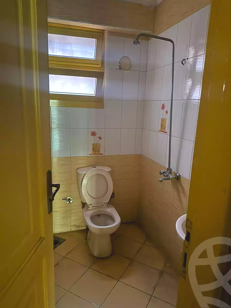 https://aqarmap.com.eg/ar/listing/6830221-for-sale-cairo-helwan-sherif-st
