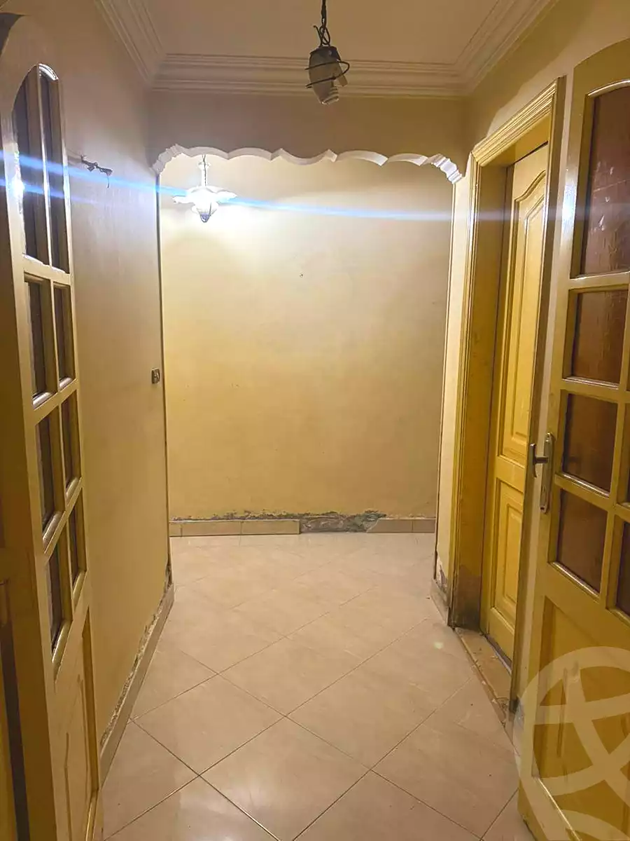 https://aqarmap.com.eg/ar/listing/6830221-for-sale-cairo-helwan-sherif-st
