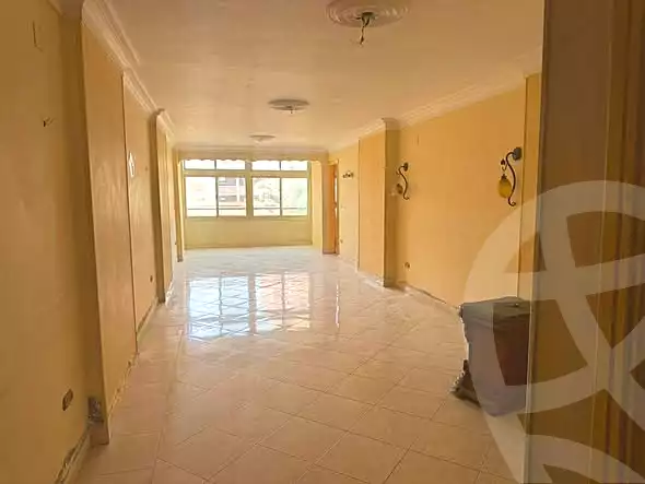 https://aqarmap.com.eg/ar/listing/6830221-for-sale-cairo-helwan-sherif-st