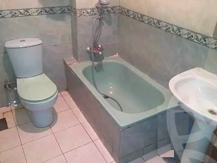 https://aqarmap.com.eg/en/listing/6830228-for-sale-cairo-helwan
