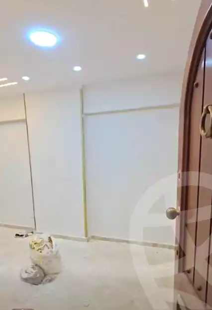 https://aqarmap.com.eg/ar/listing/6830233-for-sale-alexandria-sydy-bshr-sydy-bshr-bhry-ali-hipa-st