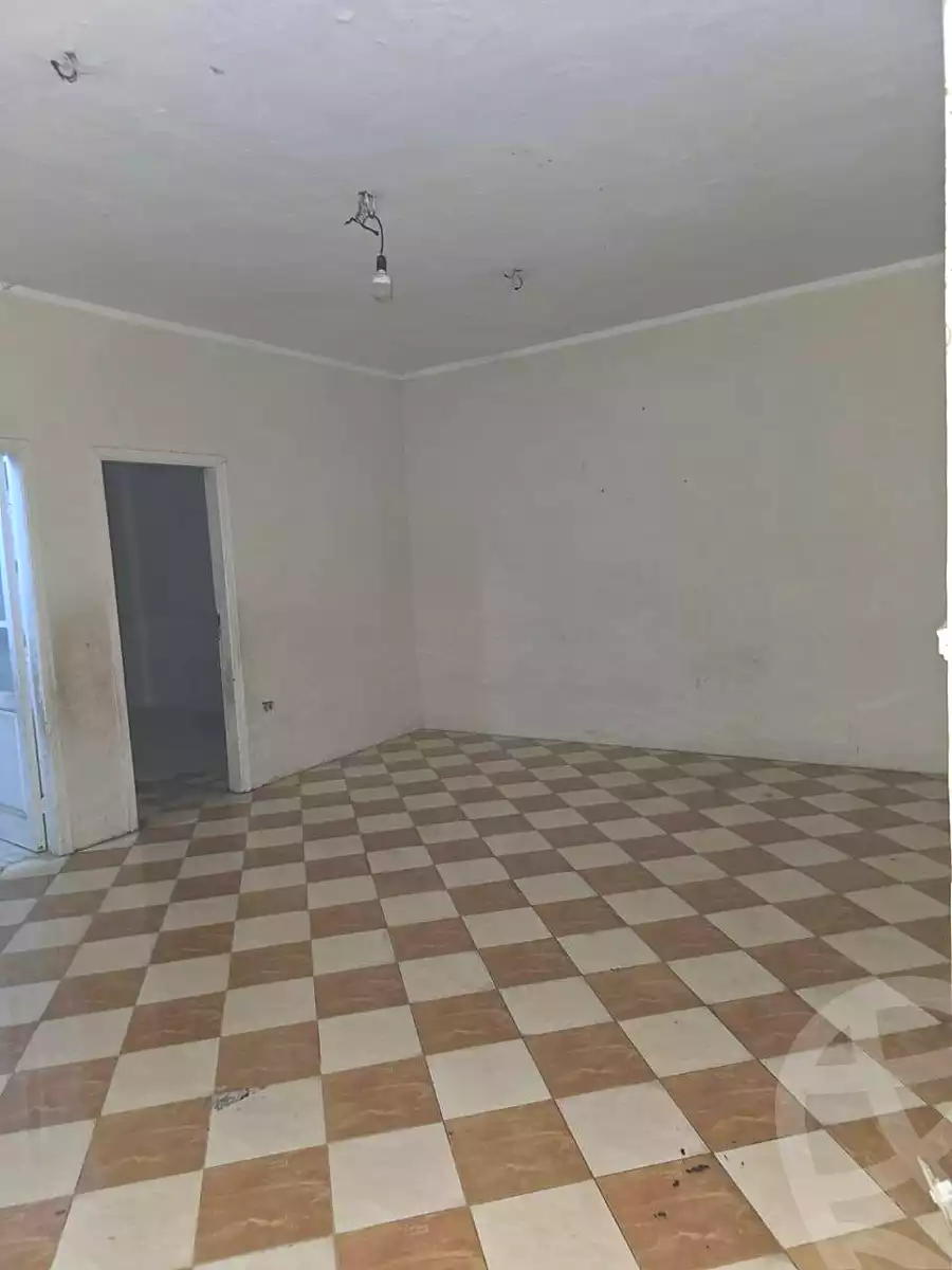https://aqarmap.com.eg/en/listing/6830237-for-sale-cairo-helwan
