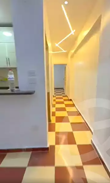 https://aqarmap.com.eg/en/listing/6830238-for-sale-alexandria-el-asafra-shr-45