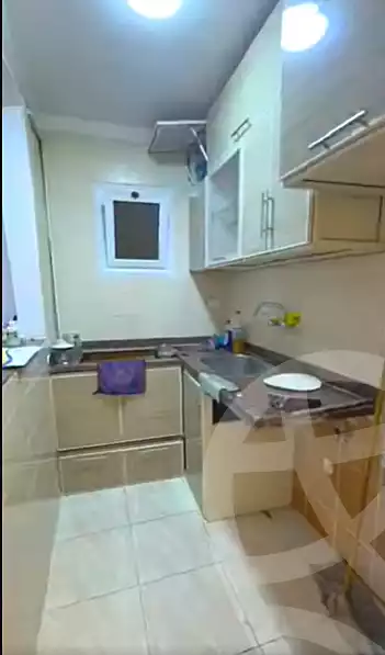 https://aqarmap.com.eg/en/listing/6830238-for-sale-alexandria-el-asafra-shr-45