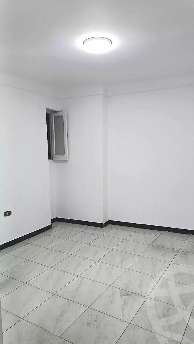 https://aqarmap.com.eg/ar/listing/6830245-for-sale-alexandria-fyktwry-shr-jml-bd-lnsr