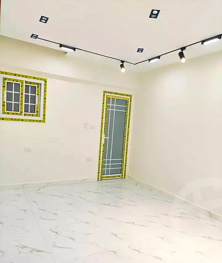https://aqarmap.com.eg/en/listing/6830243-for-sale-alexandria-l-jmy-lbytsh