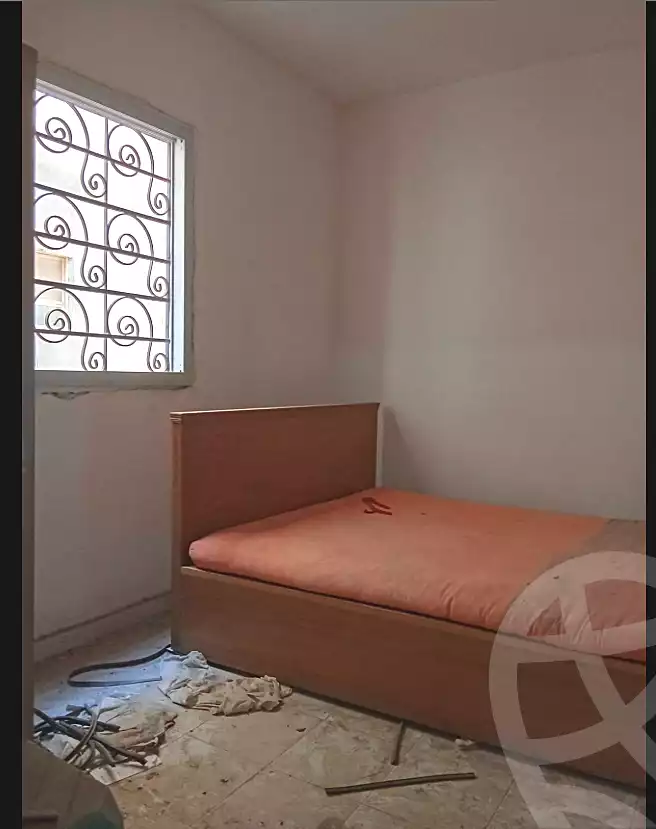 https://aqarmap.com.eg/ar/listing/6830246-for-sale-alexandria-al-agamy-el-hanouvel-al-haded-we-al-soulb-st