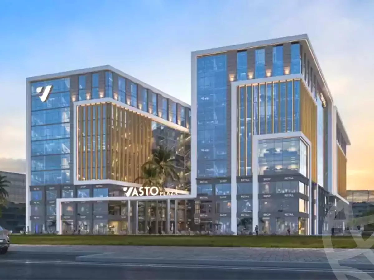 https://aqarmap.com.eg/en/listing/6833266-projects-vasto-plaza