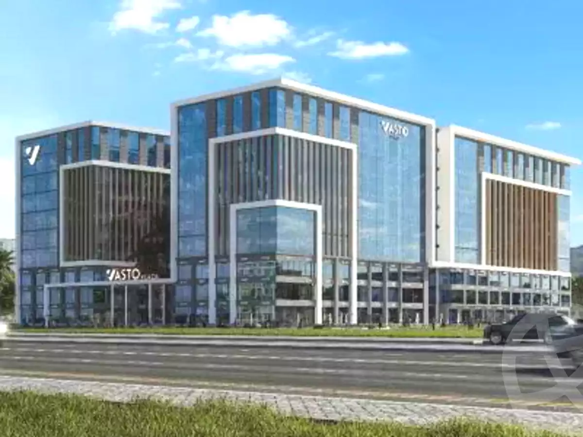 https://aqarmap.com.eg/en/listing/6833266-projects-vasto-plaza