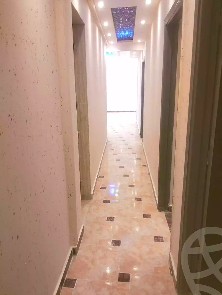 https://aqarmap.com.eg/en/listing/6830260-for-sale-alexandria-lsywf-el-falki-street-16-el-eslah