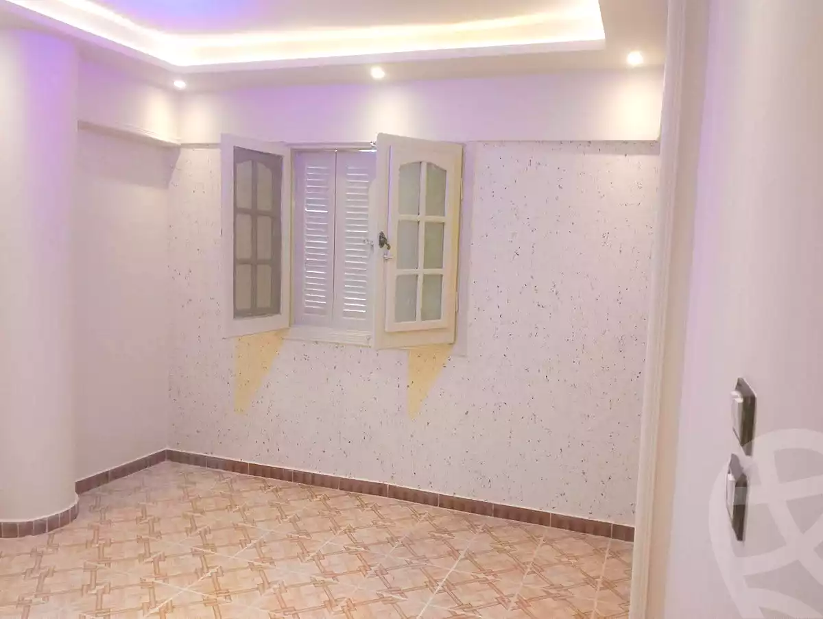 https://aqarmap.com.eg/en/listing/6830260-for-sale-alexandria-lsywf-el-falki-street-16-el-eslah