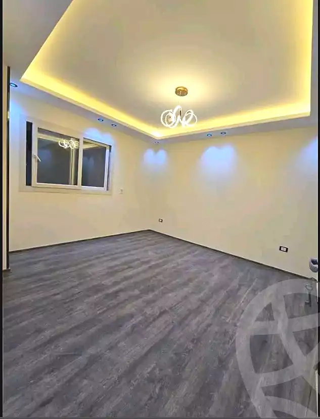 https://aqarmap.com.eg/en/listing/6830258-for-sale-alexandria-el-saraya-el-geish-rd